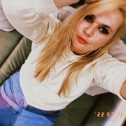 ���������� ������, ���� ������� Anastasiya, 37 ���, ������������ ��� ����� � ���������, c�������� ���������