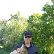  ,  Arturas, 37
