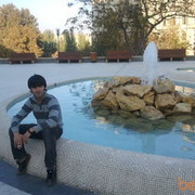  ,   Izbrannik, 36 ,     , c 