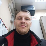 ���������� �������, ���� ������� Vitalie, 39 ���, ������������ ��� ������, ���������