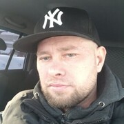 ���������� �������������, ���� ������� �����, 41 ���, ������������ ��� ������, ����� � ���������, ���������