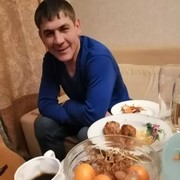 ���������� ���������, ���� ������� ����, 45 ���, ������������ ��� ������, ����� � ���������, c�������� ���������