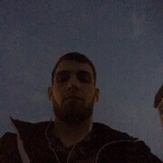 ���������� ������������, ���� ����� ���������, 25 ���, ������������ ��� ������, ����� � ���������, c�������� ���������