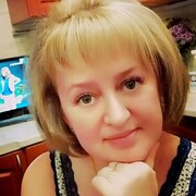  -,   , 49 ,   ,   