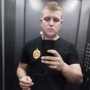 ���������� �����, ���� ����� �����, 24 ����, ������������ ��� ������, ����� � ���������, ���������