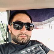 ���������� ����, ���� ������� �����, 34 ����, ������������ ��� ������, ����� � ���������