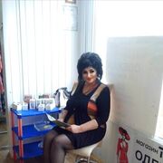  ,   , 63 ,   , 