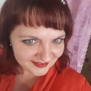  ,   , 43 ,     , c 