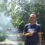  ,   , 45 ,   ,   , c 