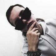 ���������� ������ �����, ���� ������� �����, 27 ���, ������������ 