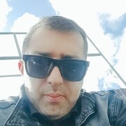  ,   , 41 ,   ,   , c , 