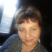 ���������� ������, ���� ������� �����, 44 ����, ������������ ��� ������, ����� � ���������, c�������� ���������