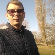  ,  , 32