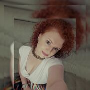  ,  , 25