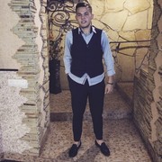  ,  igor, 31