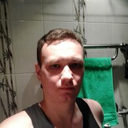  ,   , 42 ,   ,   , c 
