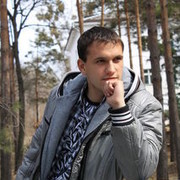  ,   GOON, 34 ,   ,   , c 