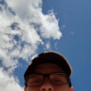 ���������� ������, ���� ������� Viktor, 36 ���, ������������ ��� ������, ����� � ���������, c�������� ���������, ���������