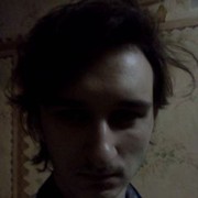  ,   , 38 ,  