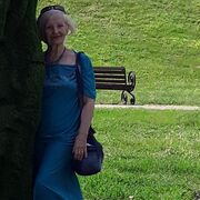  ,   , 65 ,   