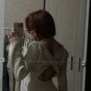 ���������� ��������, ���� ������� ���������, 28 ���, ������������ ��� ������, ����� � ���������