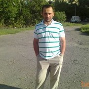  ,   Archil, 45 ,   ,   , c 