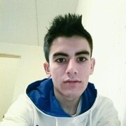 ���������� �����������, ���� ������� Alex, 26 ���, ������������ ��� ������, ����� � ���������, c�������� ���������, ���������