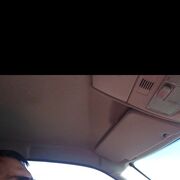 ���������� �����, ���� ������� ������, 35 ���, ������������ ��� ������, ����� � ���������, c�������� ���������