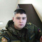  ,   , 36 ,   ,   , c 