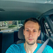 ���������� ��������, ���� ������� ������, 32 ����, ������������ ��� ������, ����� � ���������, c�������� ���������, ���������