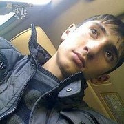 ,  ONIK, 35