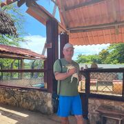 ���������� ������, ���� ������� ����, 43 ����, ������������ ��� ����� � ���������, c�������� ���������