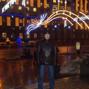  ,   , 54 ,   ,   , c 