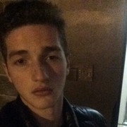 ���������� ����������, ������� ������, 29