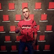  ,   , 27 ,  