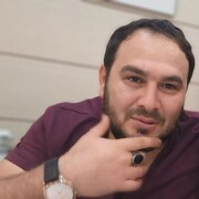 ���������� ������, ���� ������� ����, 37 ���, ������������ ��� ������, ����� � ���������