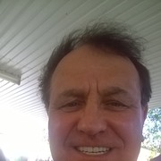  ,   , 65 ,   ,   , c 