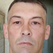  ,  , 42
