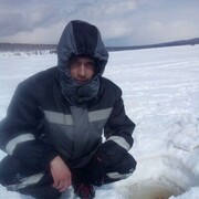 ���������� �����������-��-�����, ���� ������� KING, 31 ���, ������������ ��� ������, ����� � ���������, c�������� ���������, ���������