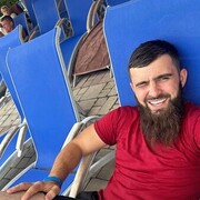  ,   , 28 ,   ,   