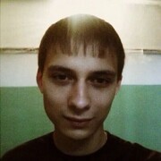  ,  , 28