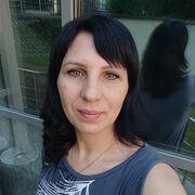  ,   , 45 ,   c 