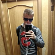  -,   , 28 ,   , 