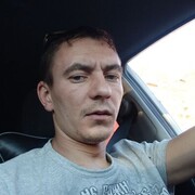 ���������� �����-���������, ���� ������� ���������, 36 ���, ������������ ��� ������, ����� � ���������, c�������� ���������