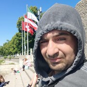  Bad Essen,   , 40 ,   ,   