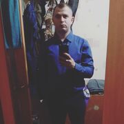  -,  , 29