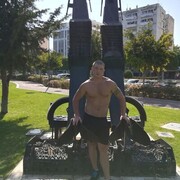 ���������� �����-���������, ���� ������� �����, 40 ���, ������������ ��� ������, ����� � ���������, ���������