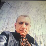  ,  Arsen, 49