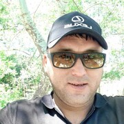  ,   , 40 ,   ,   , c 