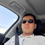 ���������� ����������, ���� ������� �����, 36 ���, ������������ ��� ������, ����� � ���������, c�������� ���������